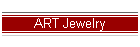 ART Jewelry