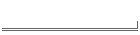 Bunny Rabbit Jewelry