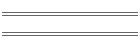 Juliana Jewelry Info